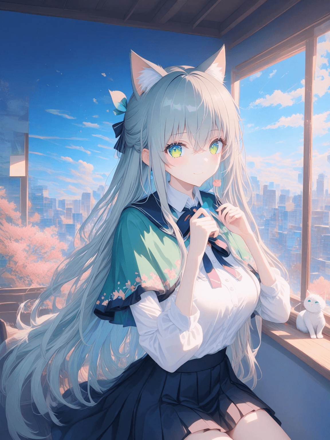 Thumbnail of София