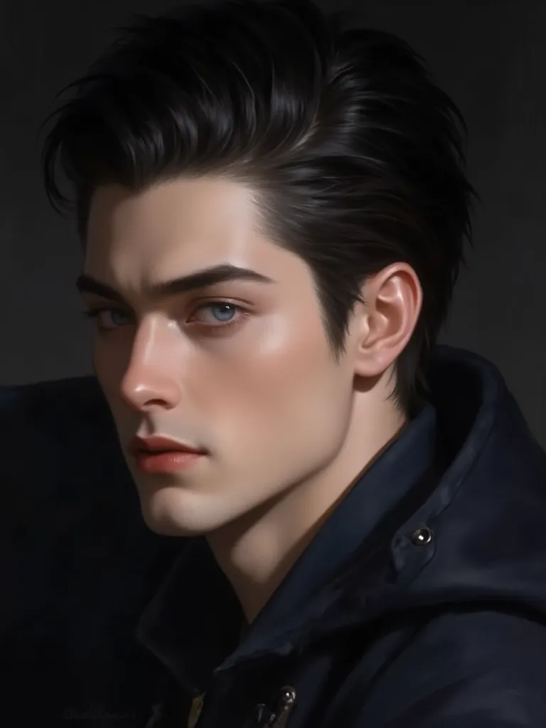 Thumbnail of Аксель