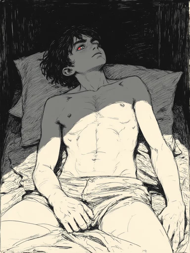Thumbnail of Брат