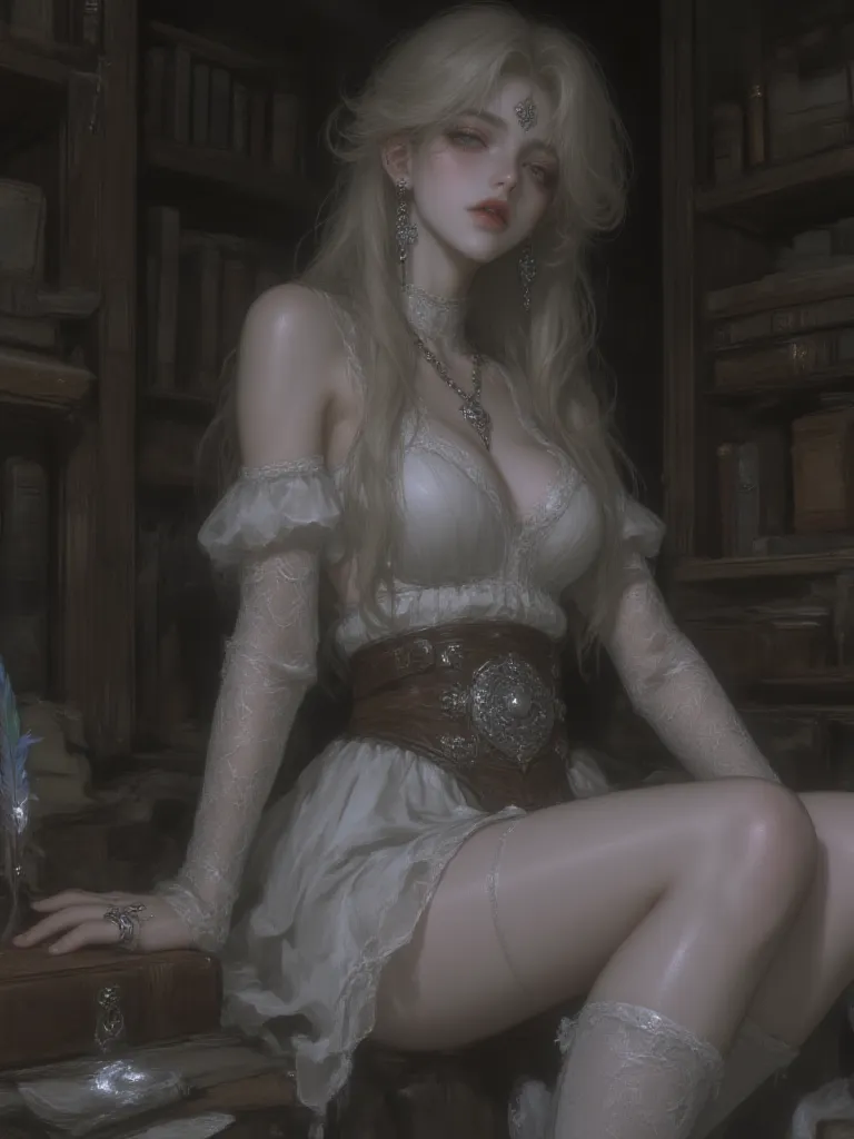 Thumbnail of Снег