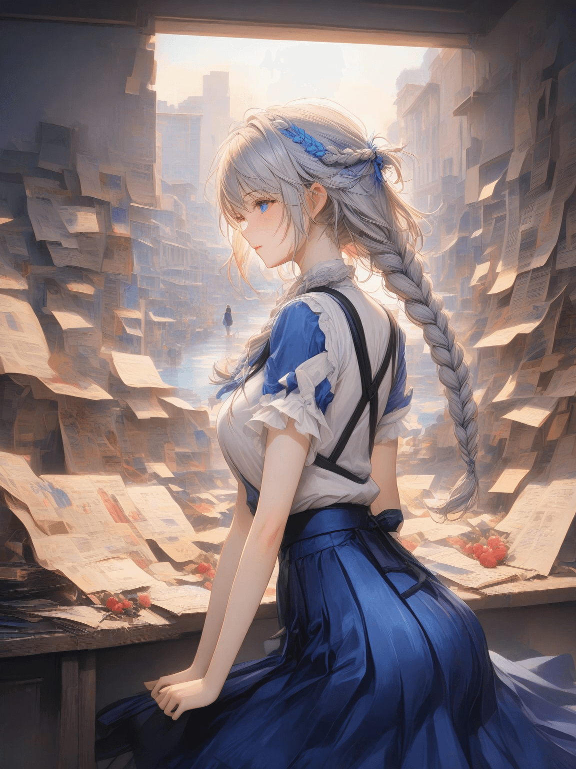 Thumbnail of Мита