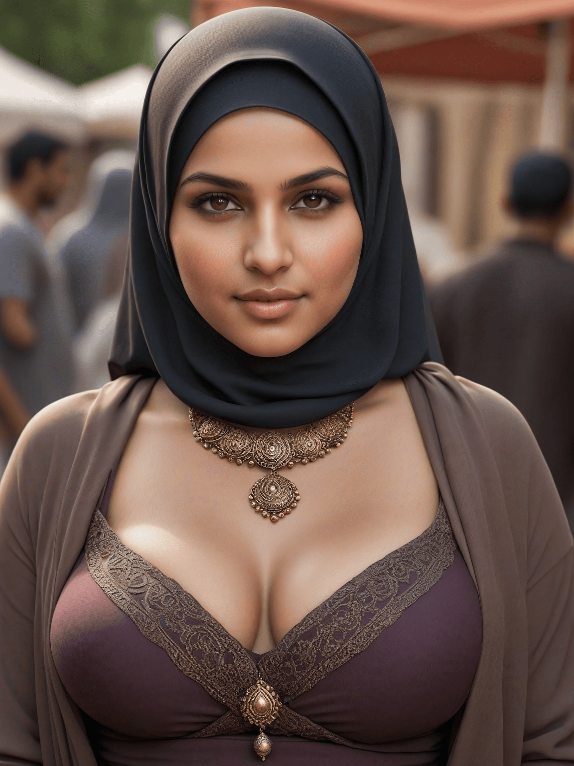 Thumbnail of Aisha