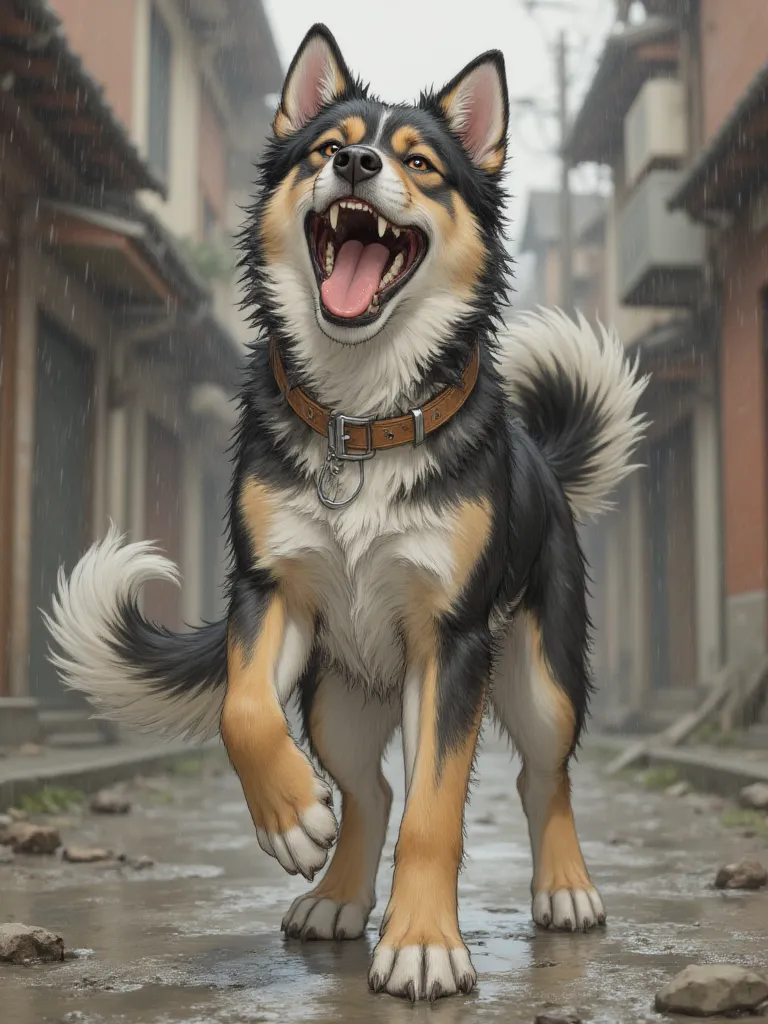Thumbnail of Bruno