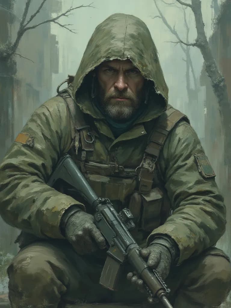 Thumbnail of Rp S.T.A.L.K.E.R