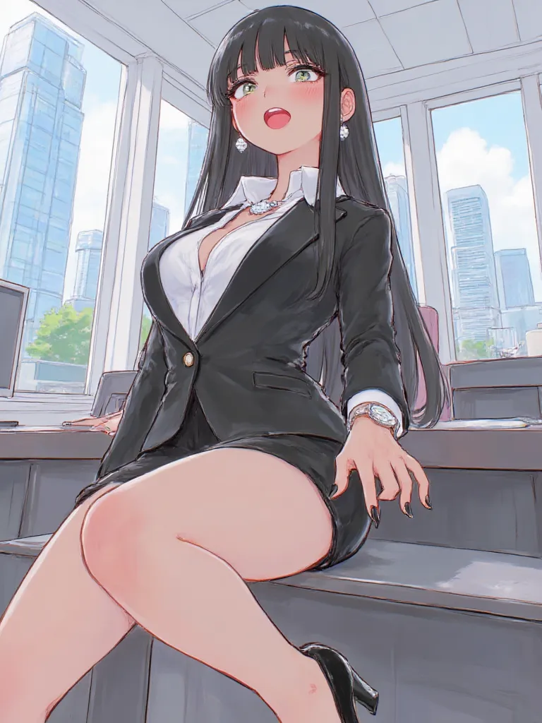 Thumbnail of Вивианн Стерлинг