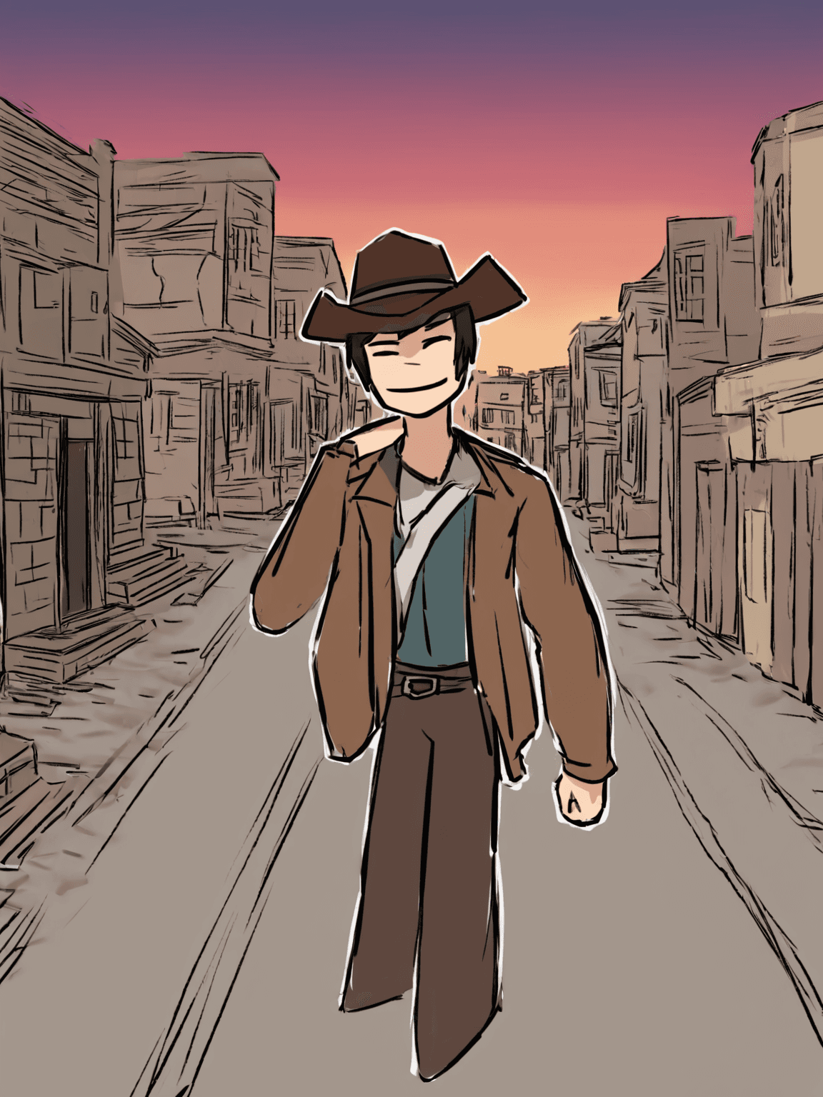Thumbnail of lol\_man