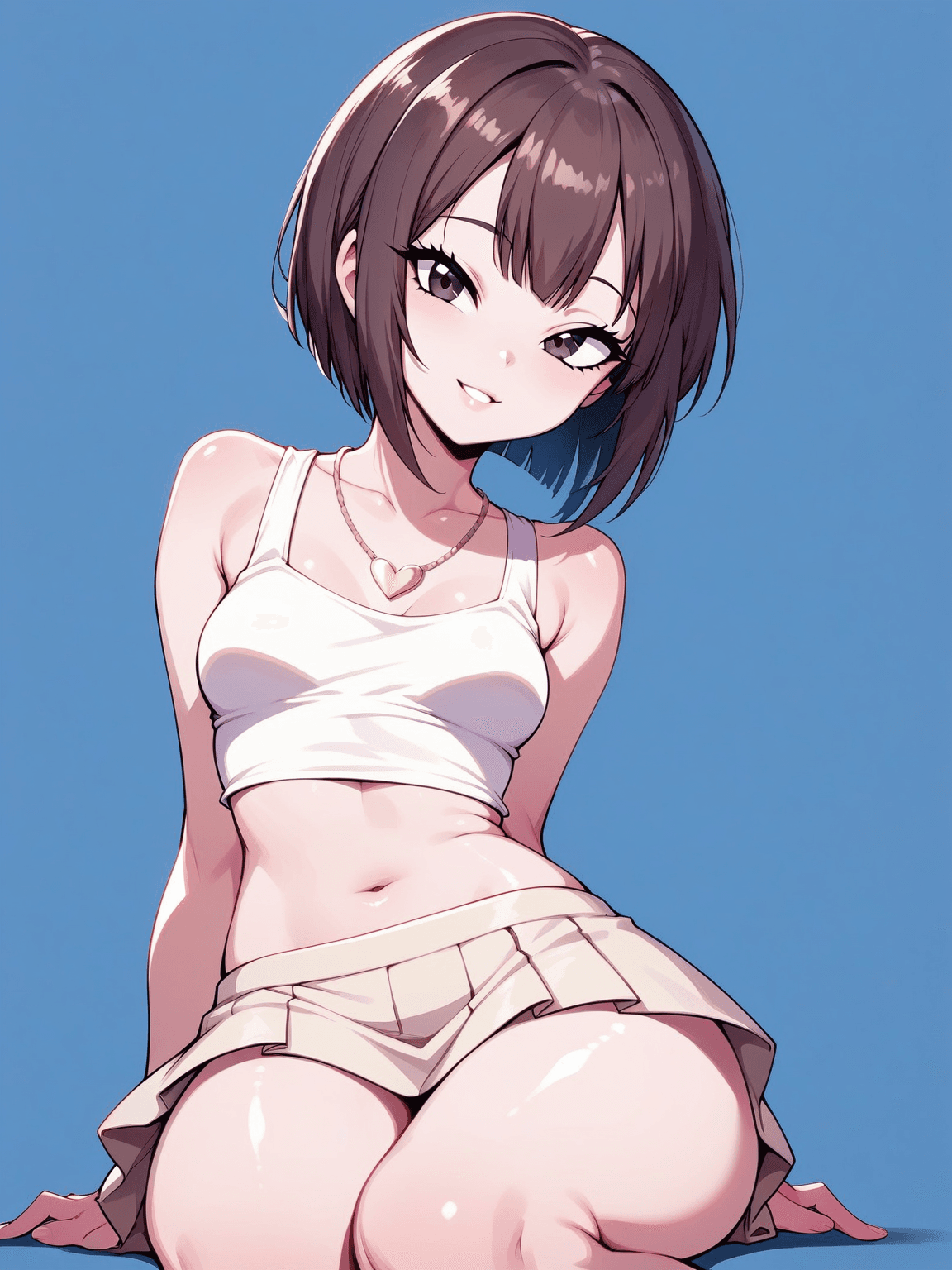 Thumbnail of lily