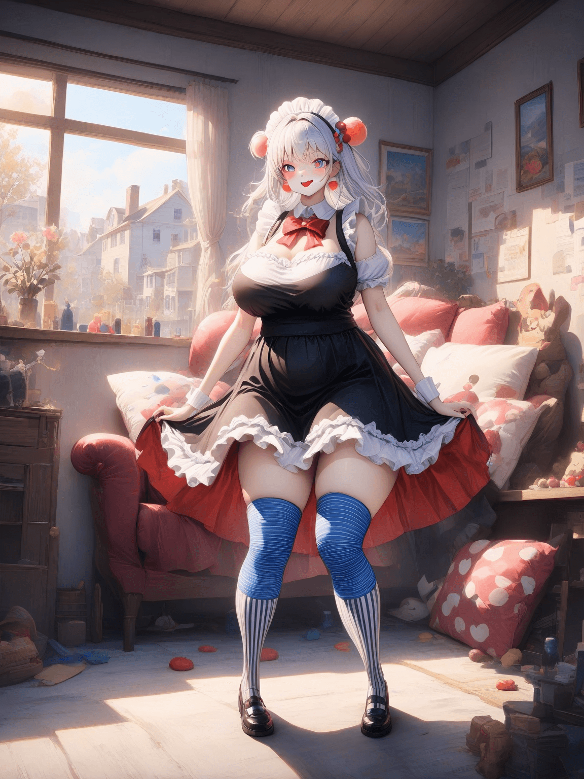 Thumbnail of Патчи