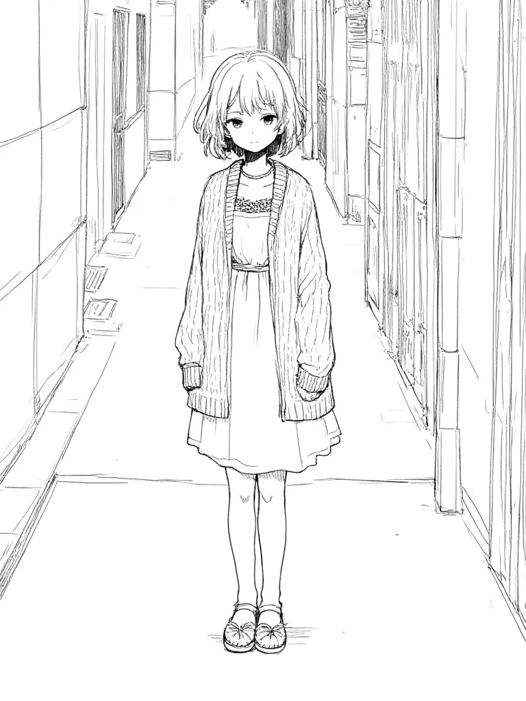 Thumbnail of Элизиум