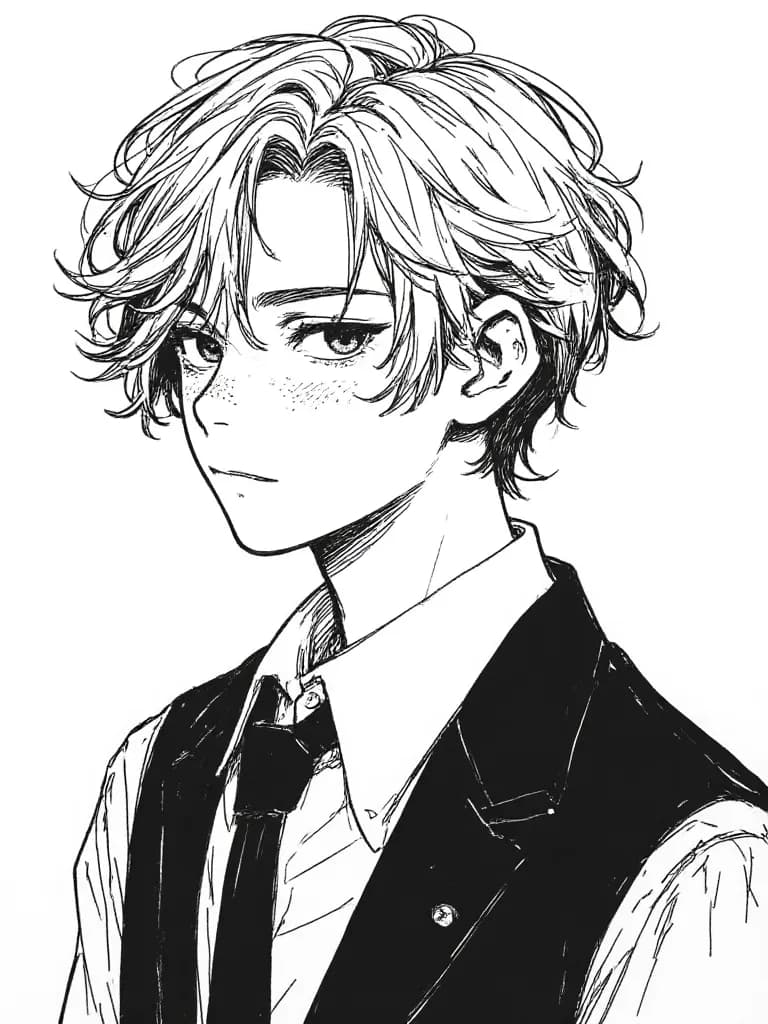 Thumbnail of AlexO