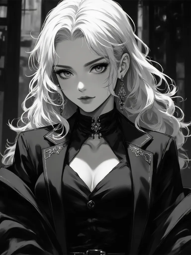 Thumbnail of Анна