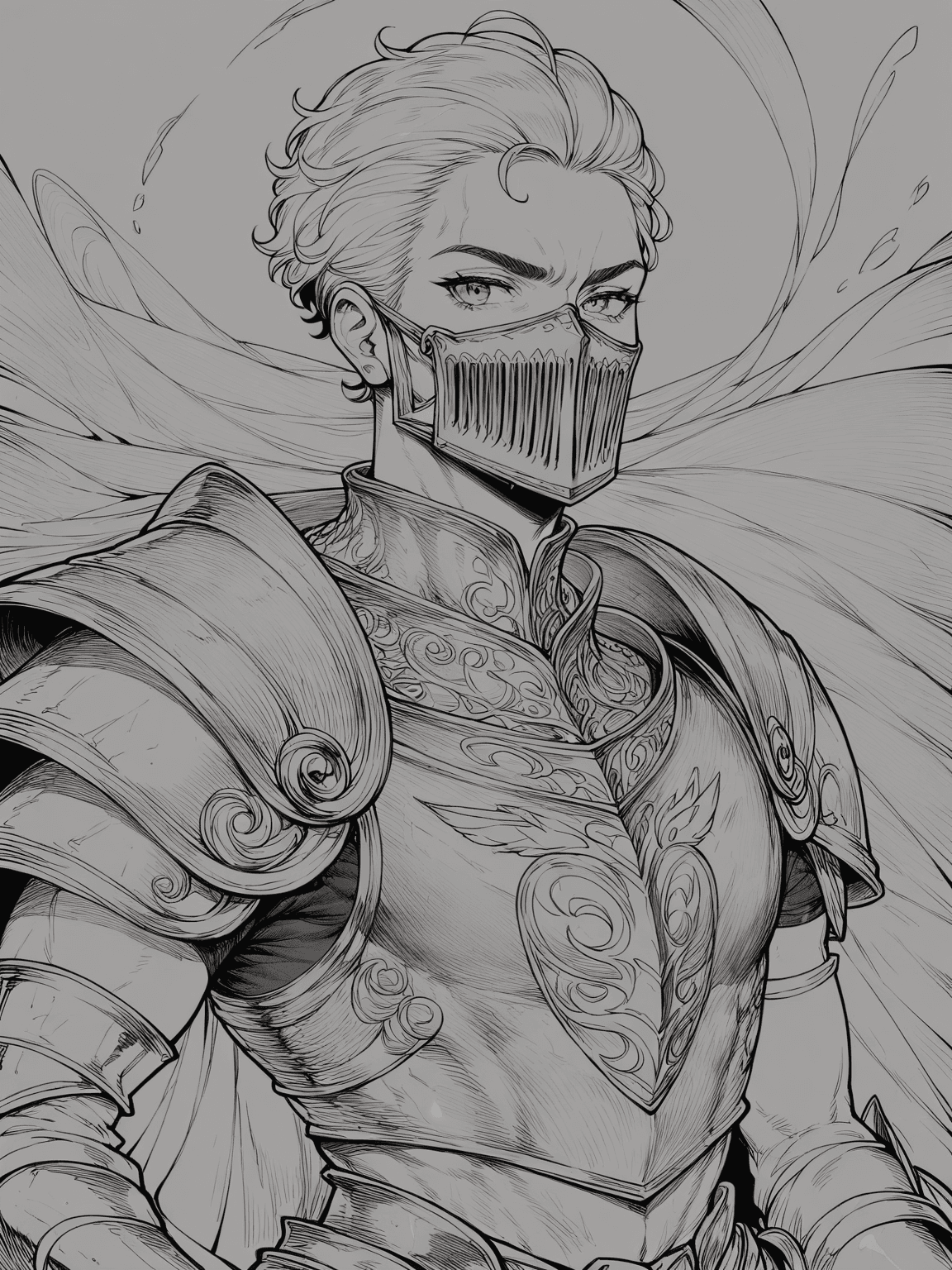 Thumbnail of Xarope 