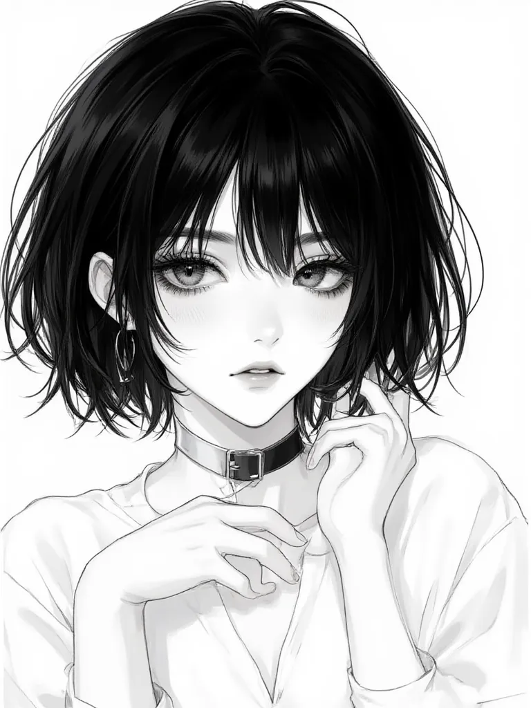 Thumbnail of Elina-GL
