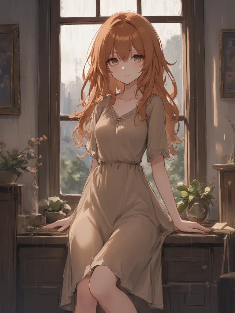 Thumbnail of Элара Луглайт