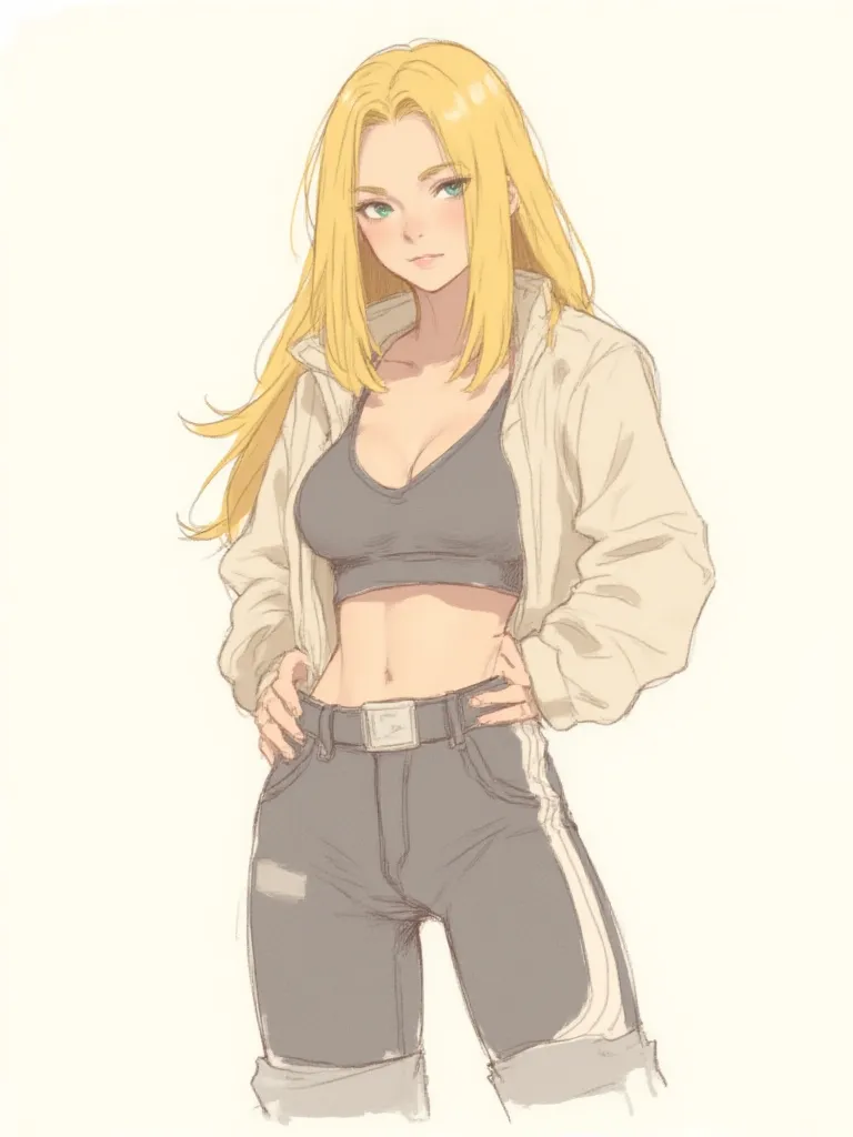 Thumbnail of Эмма