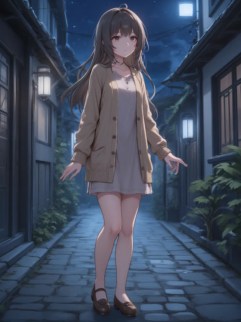 Thumbnail of Элизиум