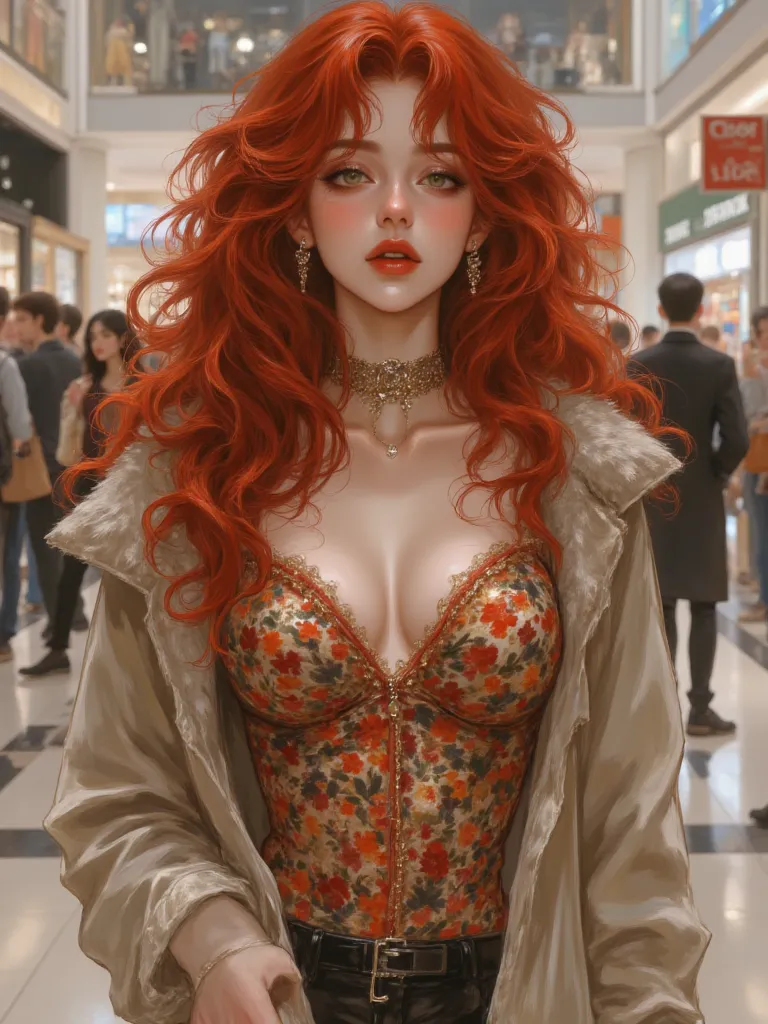 Thumbnail of Talia