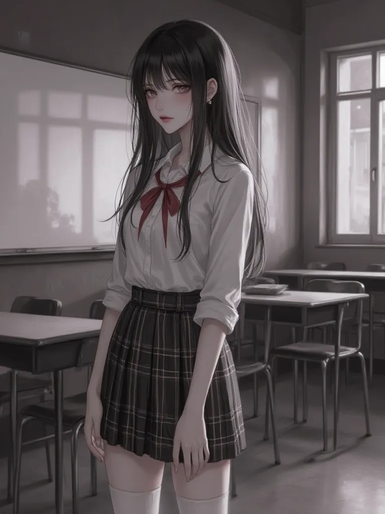 Thumbnail of Харуна Танака