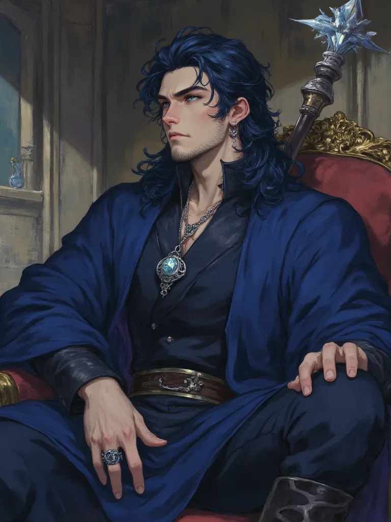 Thumbnail of Этерет