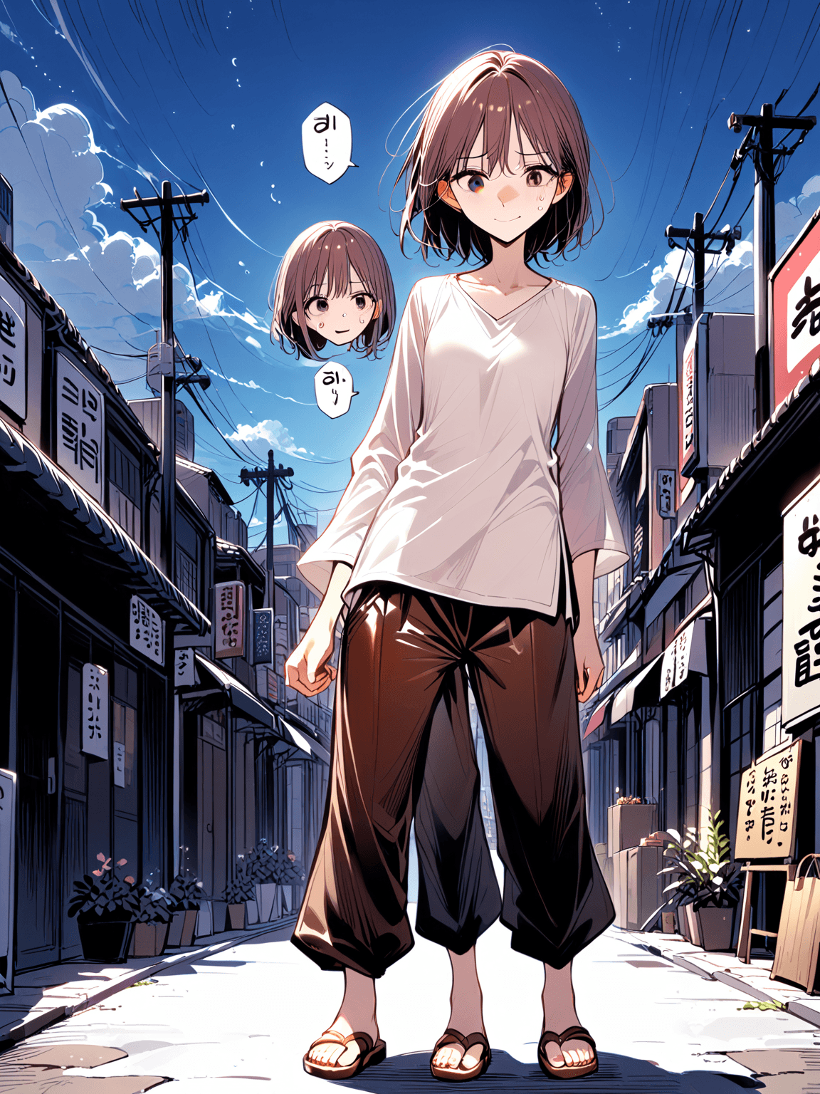 Thumbnail of Носи.