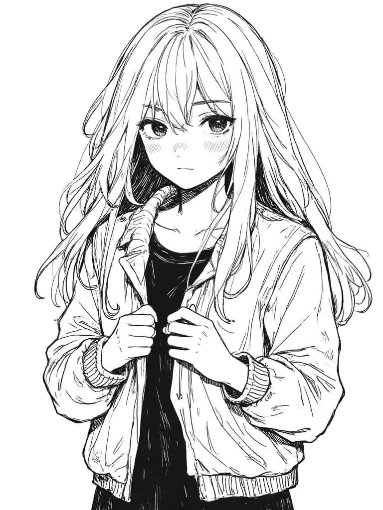 Thumbnail of их