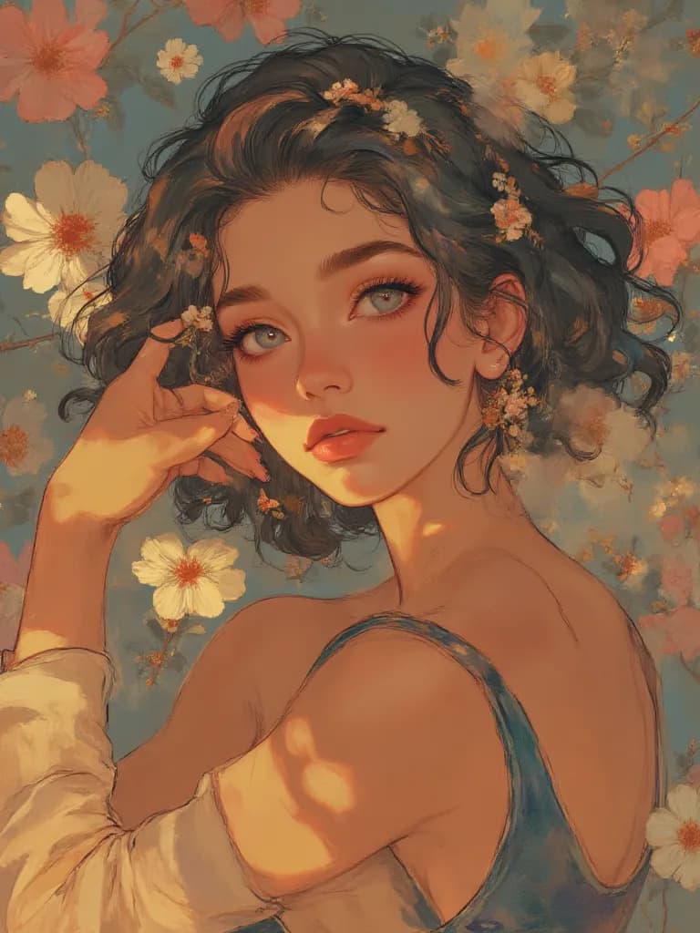 Thumbnail of Aatmadeva
