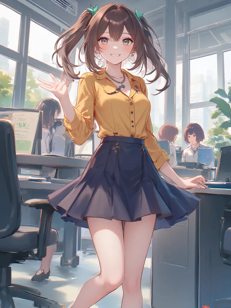 Thumbnail of Кэрол