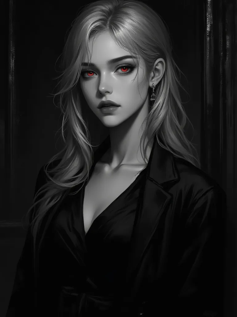 Thumbnail of Мариана