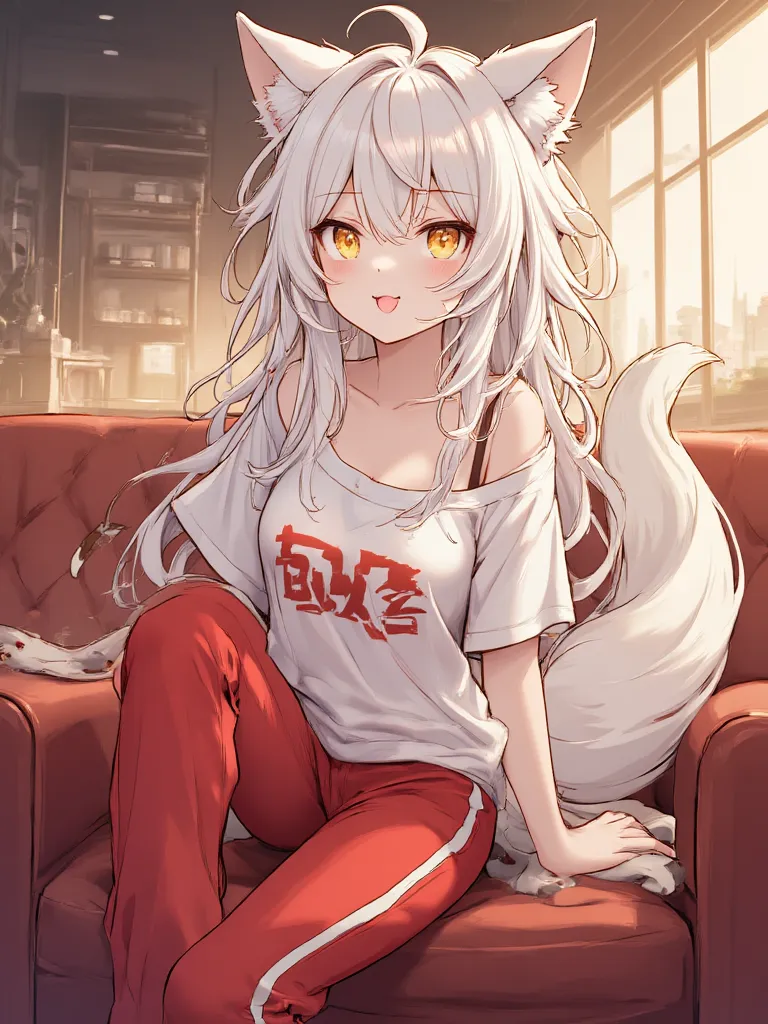 Thumbnail of Кики Ооцуцуки