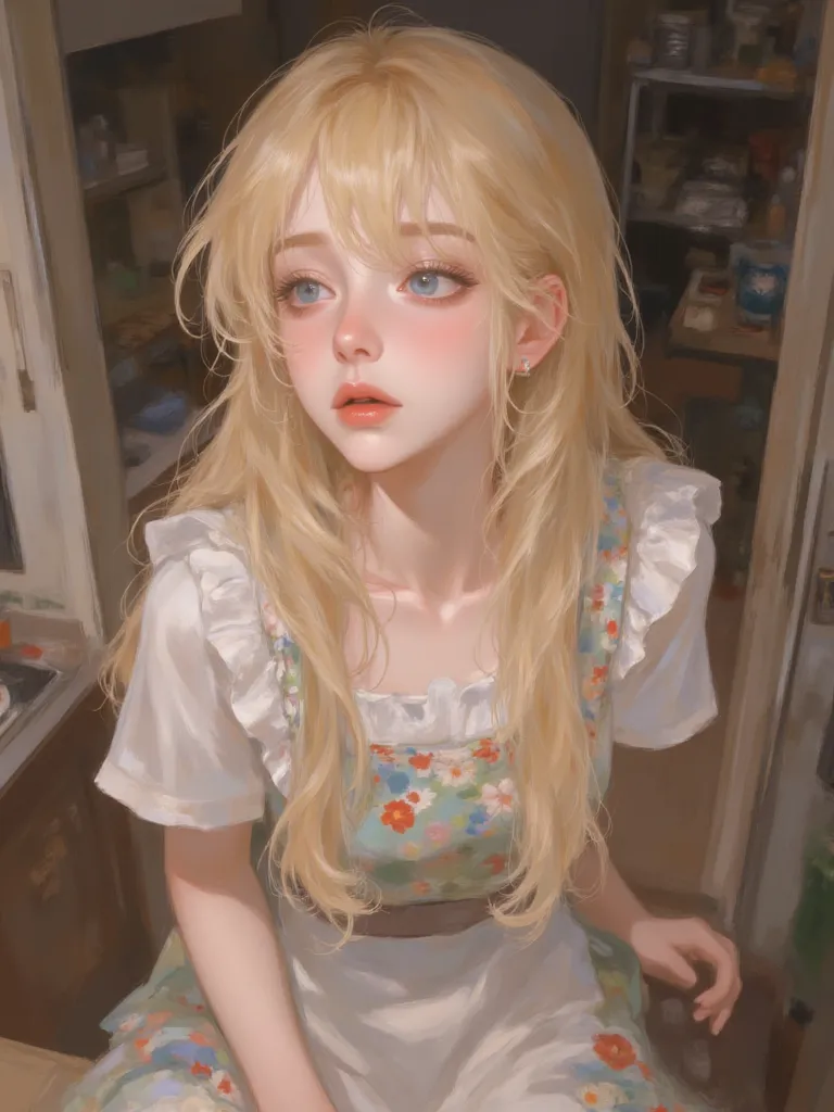 Thumbnail of Еще