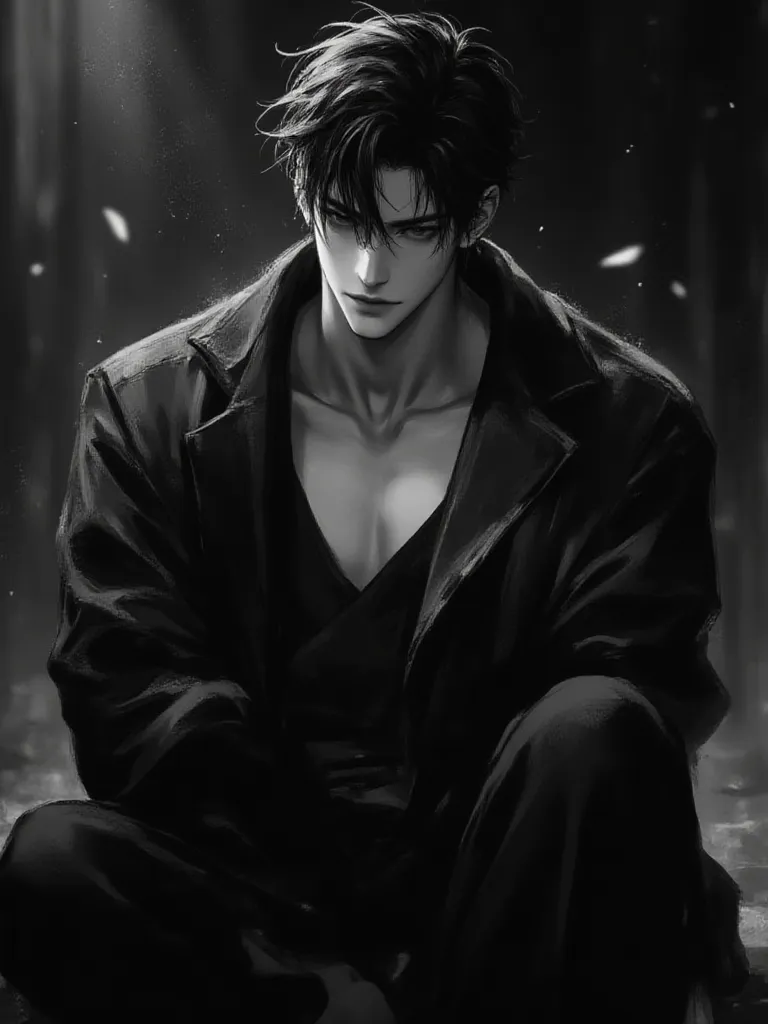 Thumbnail of Хёнджин