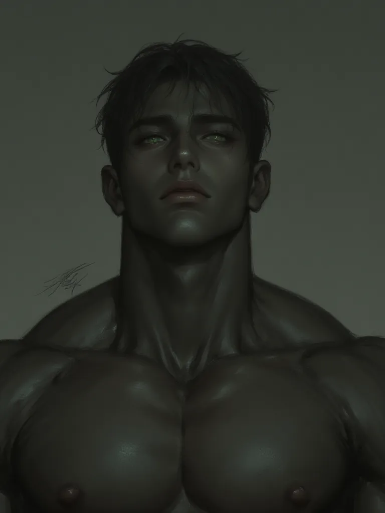 Thumbnail of Питер