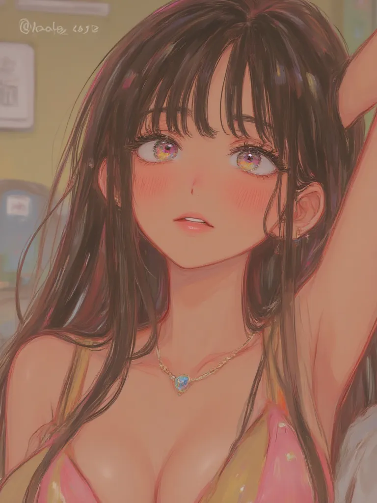 Thumbnail of Лиамма