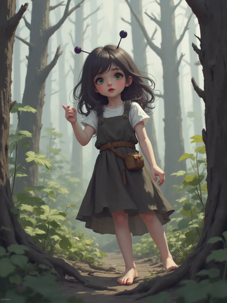 Thumbnail of Радис