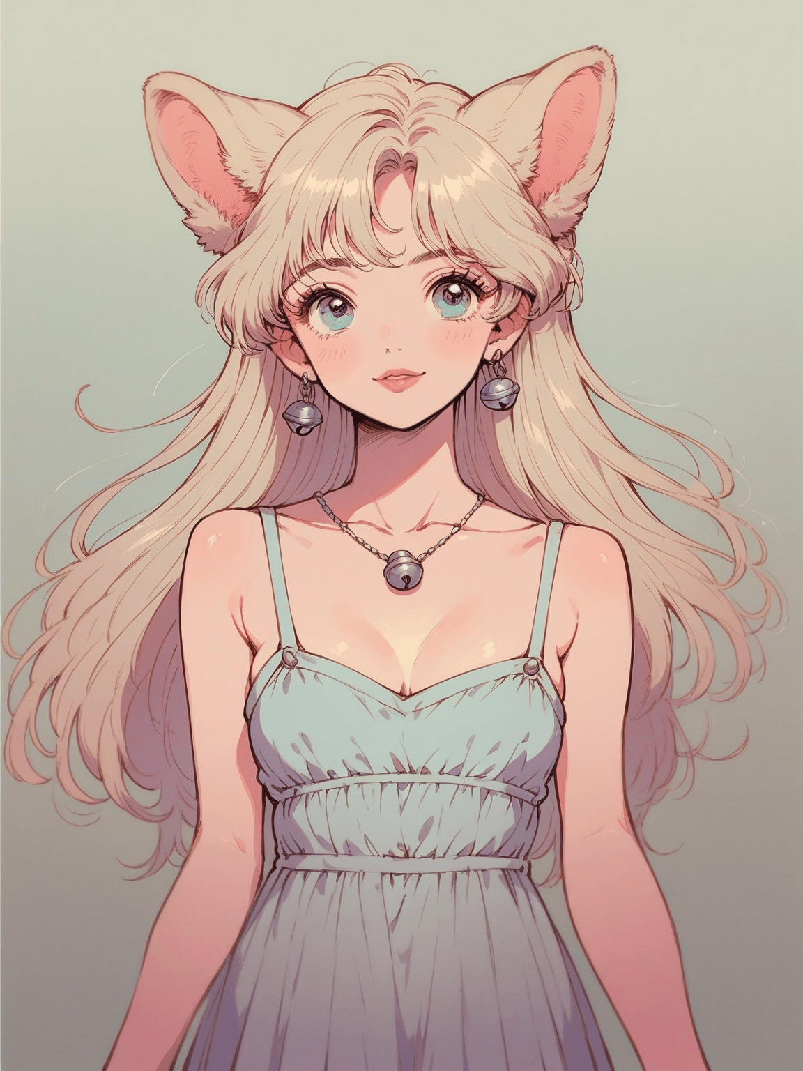 Thumbnail of Innocent Furra Girl