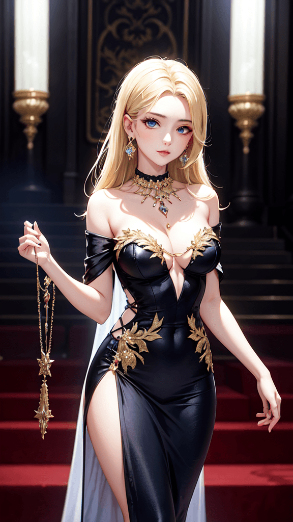 Thumbnail of "Ryusaki"