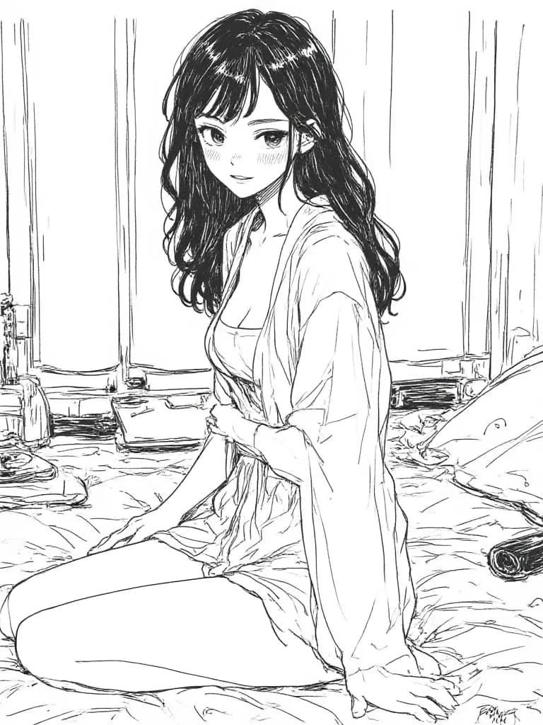 Thumbnail of Элара