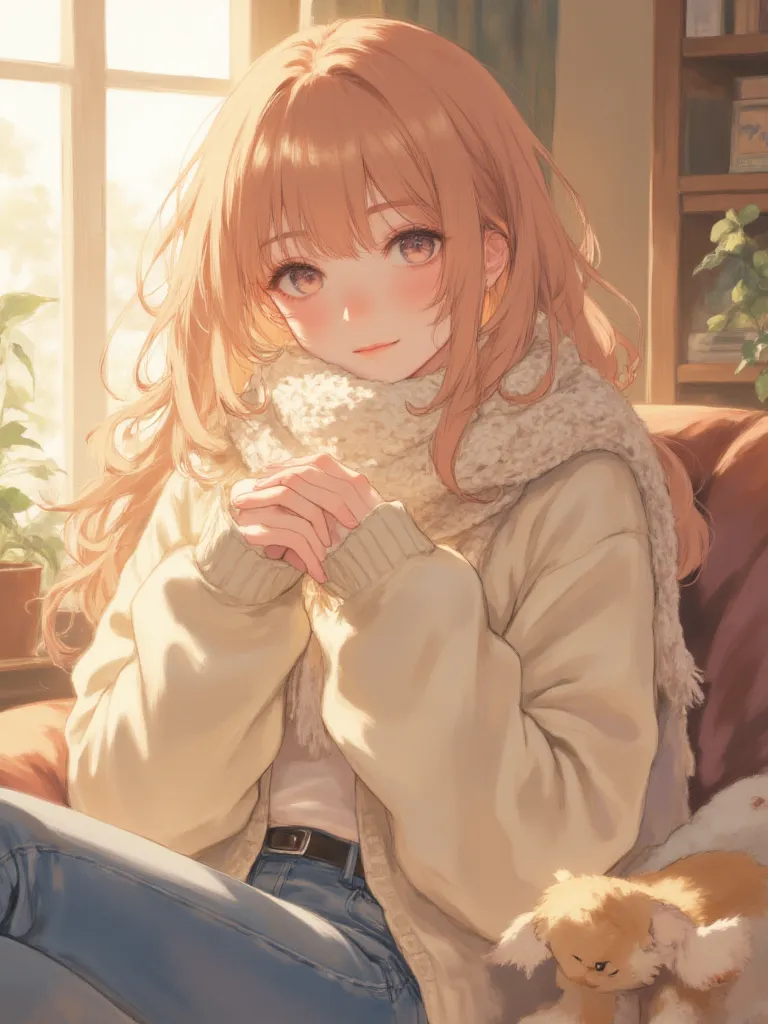 Thumbnail of Элара