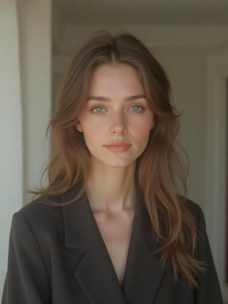 Thumbnail of Стейси