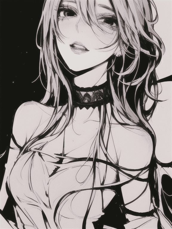 Thumbnail of allyzza