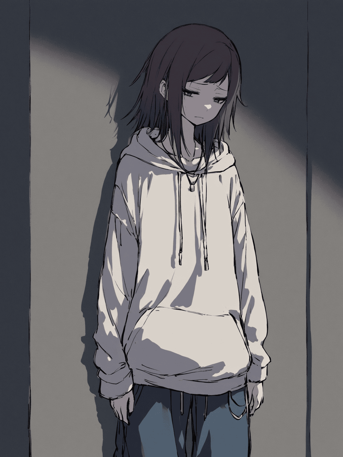Thumbnail of aiko 'Hope' tanaka