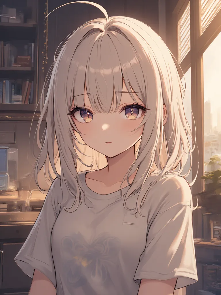 Thumbnail of Мама