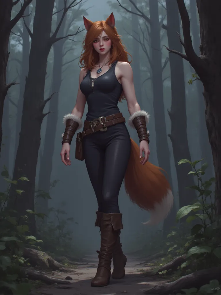 Thumbnail of Лира