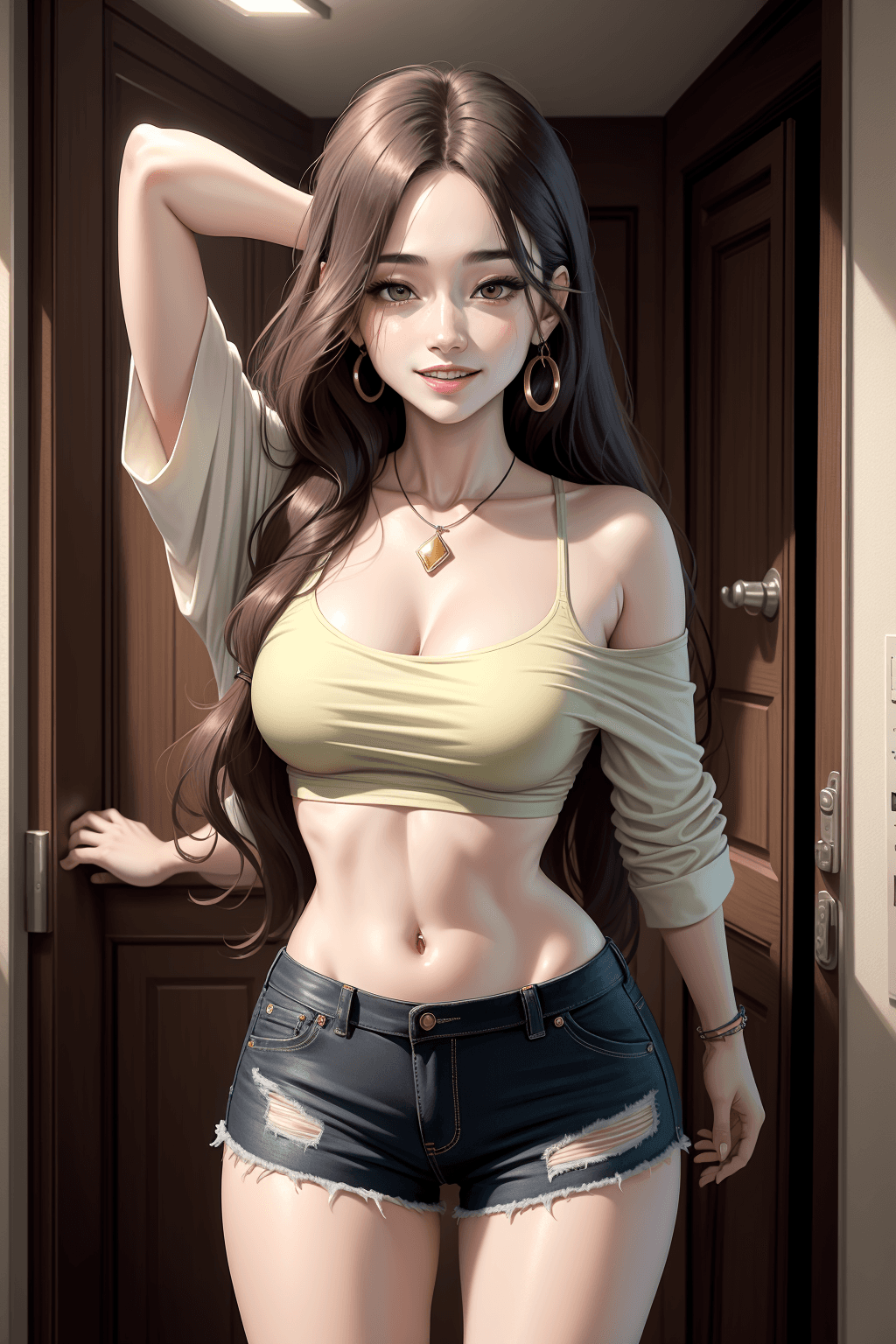 Thumbnail of D-звук