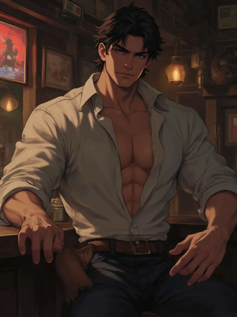 Thumbnail of Кевин
