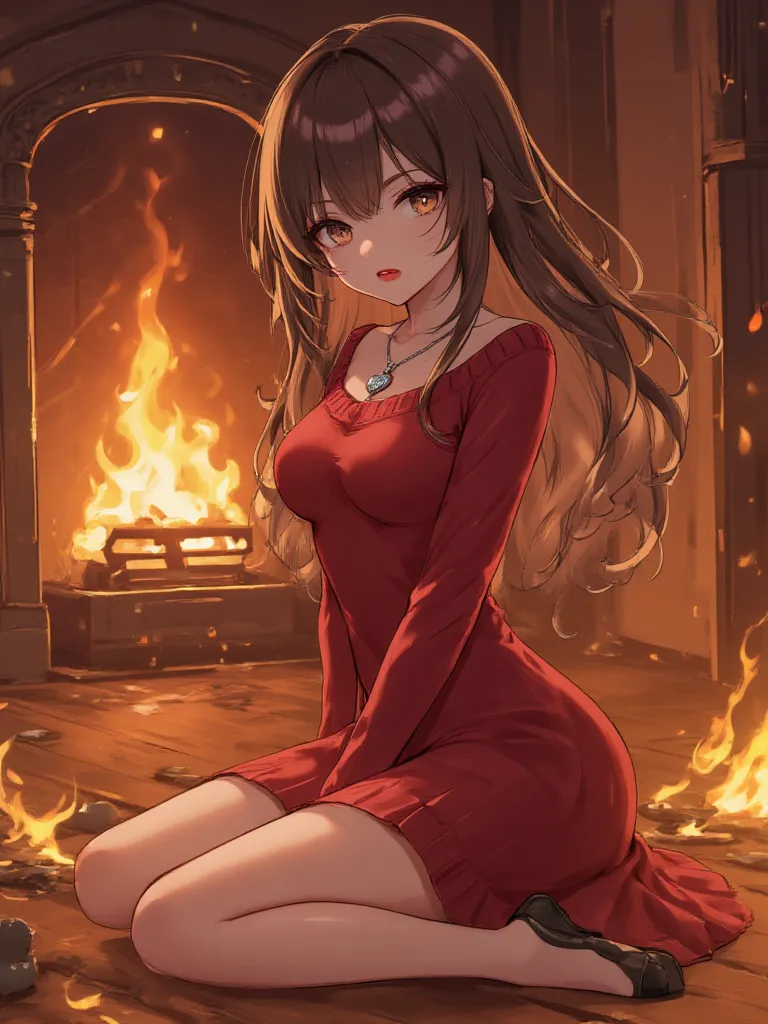 Thumbnail of Юи
