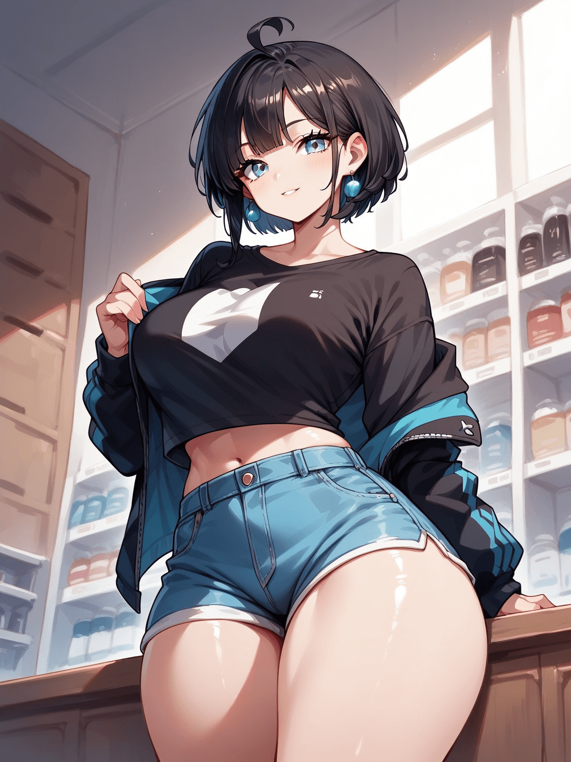 Thumbnail of Стер
