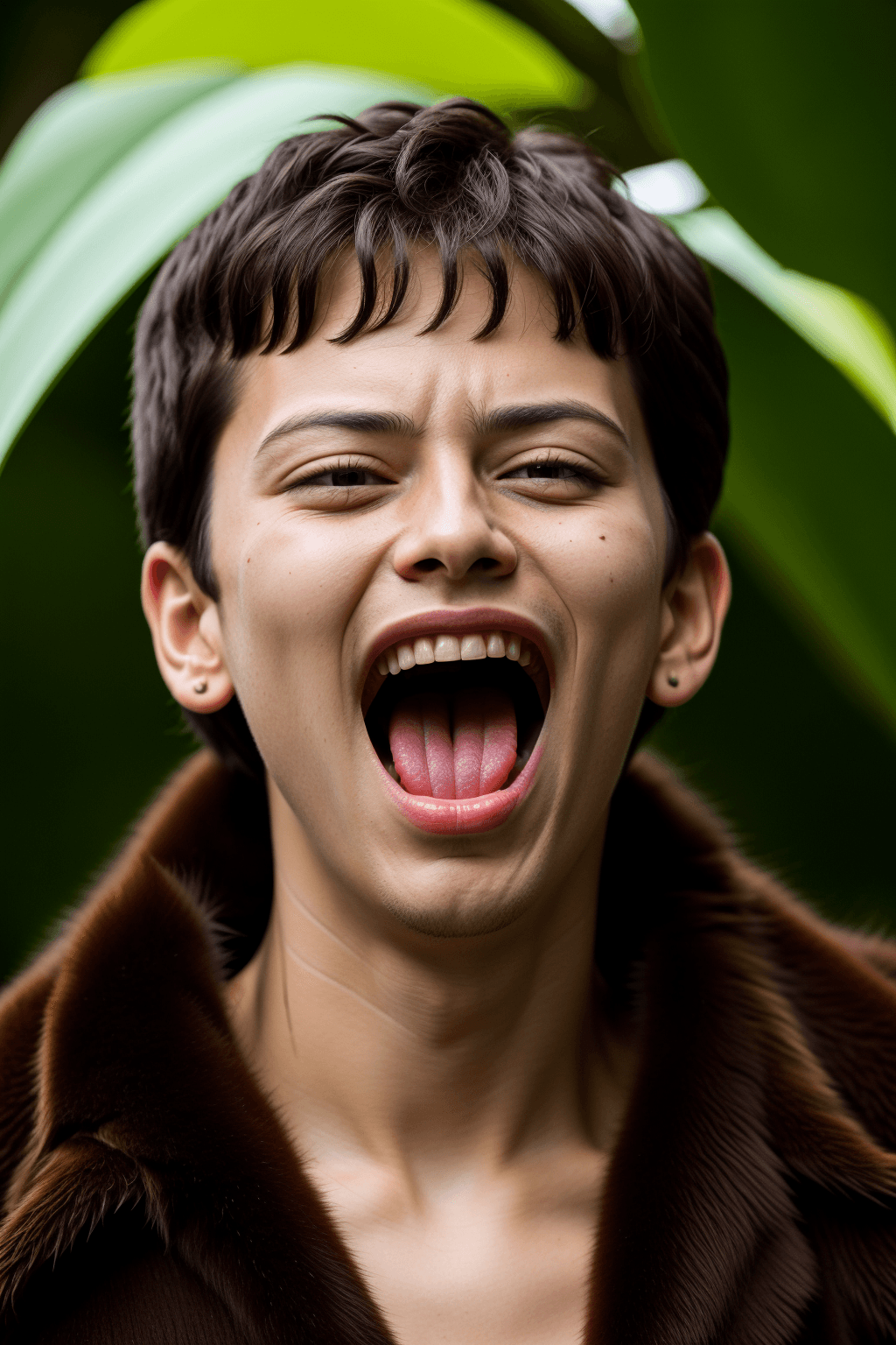 Thumbnail of coco
