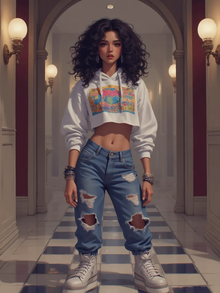 Thumbnail of Ebony
