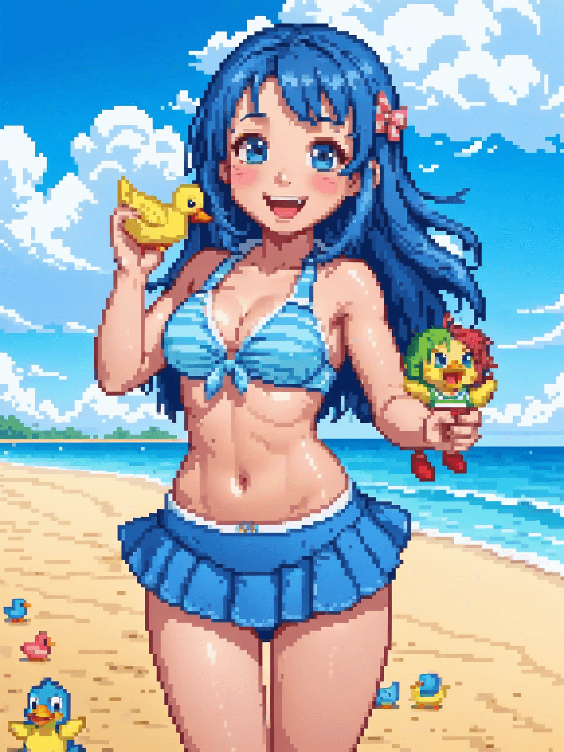 Thumbnail of Фатима